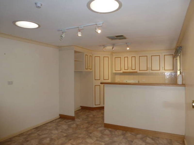 78 Clancy Street, Boulder WA 6432