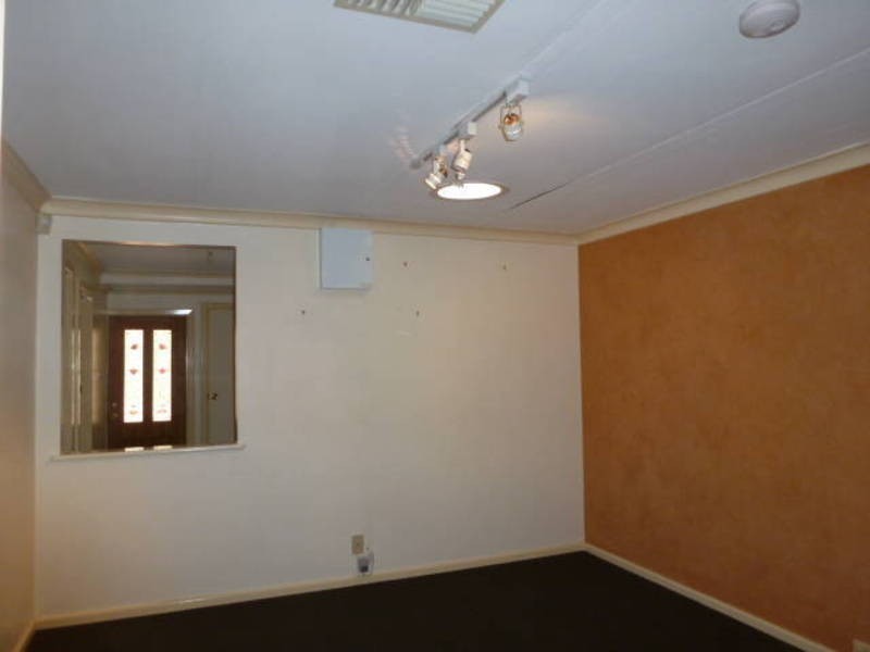 78 Clancy Street, Boulder WA 6432