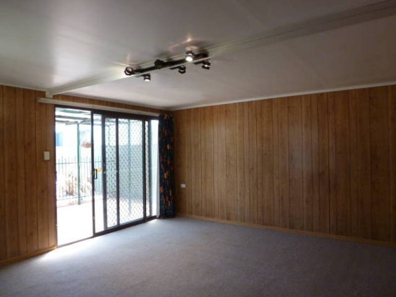 78 Clancy Street, Boulder WA 6432