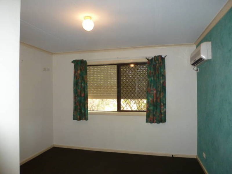 78 Clancy Street, Boulder WA 6432