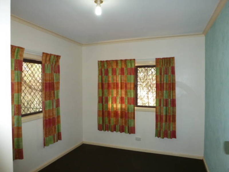 78 Clancy Street, Boulder WA 6432