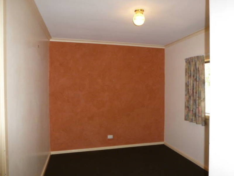 78 Clancy Street, Boulder WA 6432