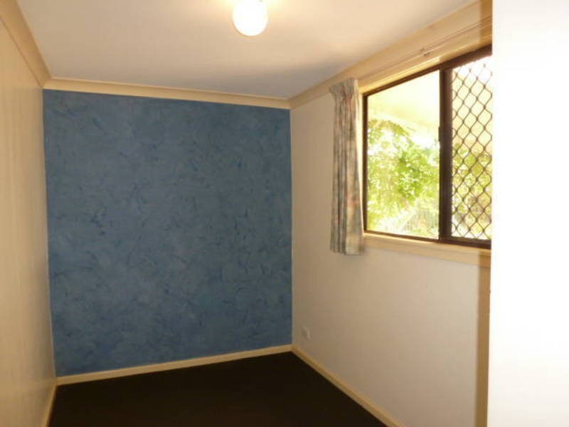 78 Clancy Street, Boulder WA 6432