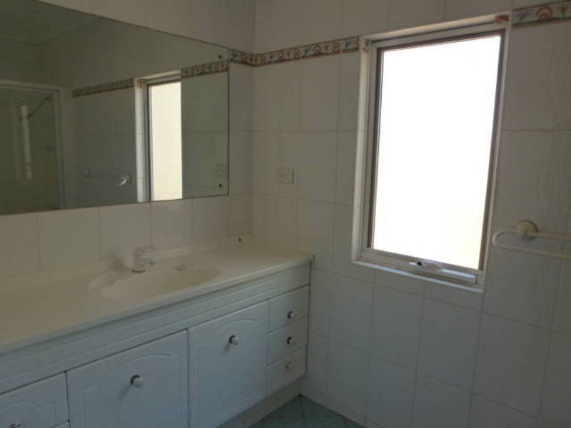 78 Clancy Street, Boulder WA 6432