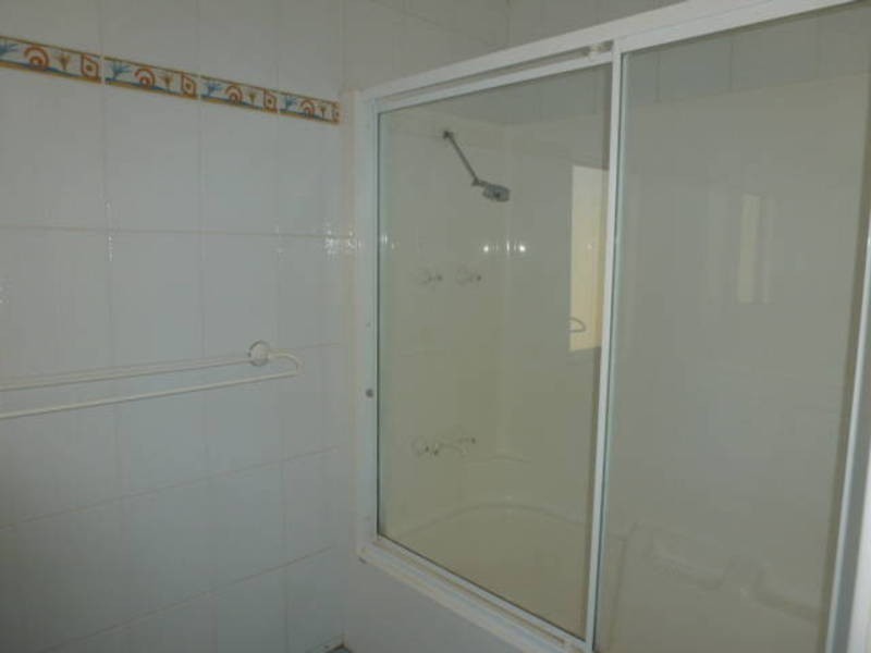 78 Clancy Street, Boulder WA 6432