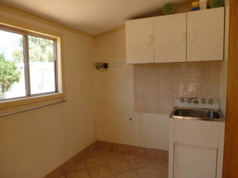 78 Clancy Street, Boulder WA 6432