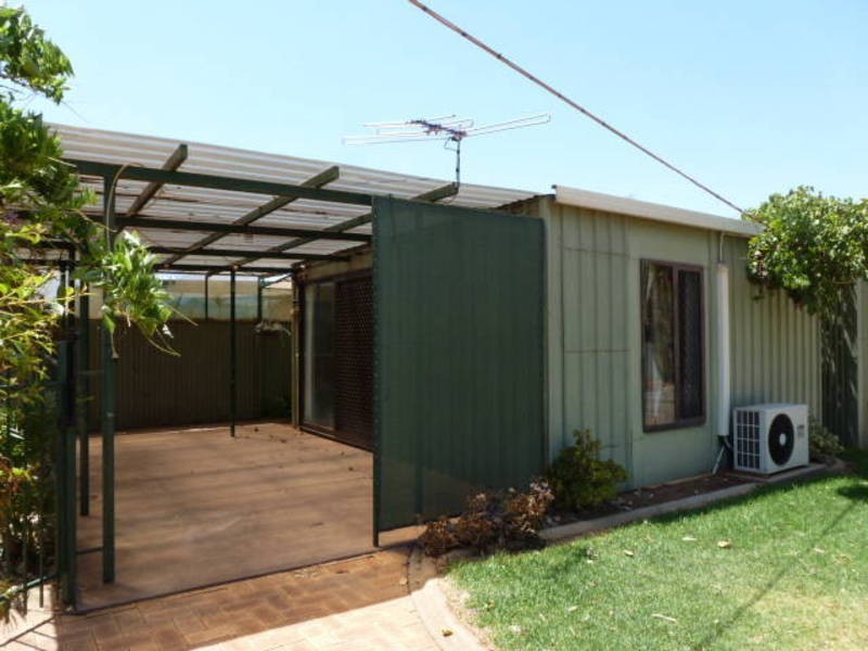 78 Clancy Street, Boulder WA 6432