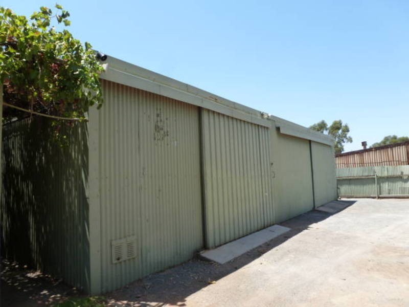 78 Clancy Street, Boulder WA 6432