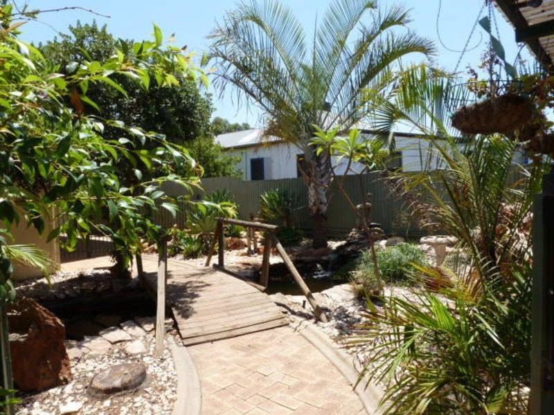 78 Clancy Street, Boulder WA 6432