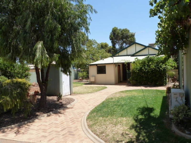 78 Clancy Street, Boulder WA 6432