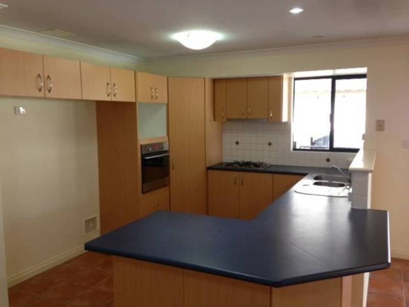 12 Henneker Drive, Broadwood WA 6430