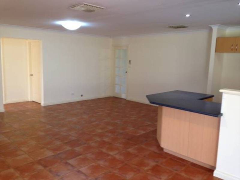 12 Henneker Drive, Broadwood WA 6430