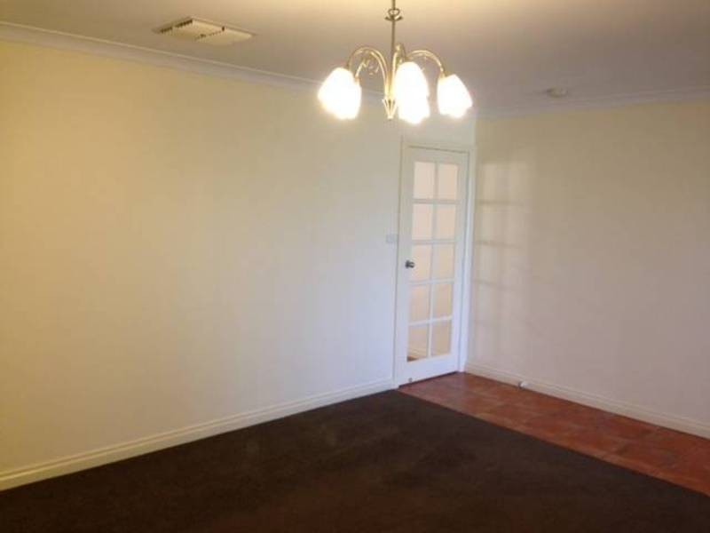 12 Henneker Drive, Broadwood WA 6430