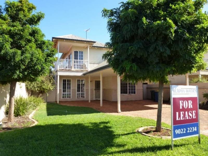 1 Blue Spec Way, Kalgoorlie WA 6430