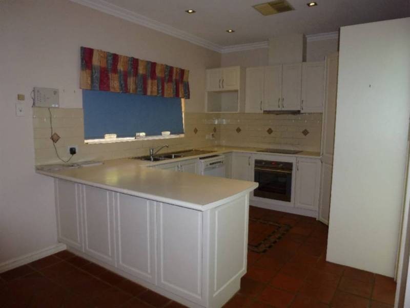 1 Blue Spec Way, Kalgoorlie WA 6430