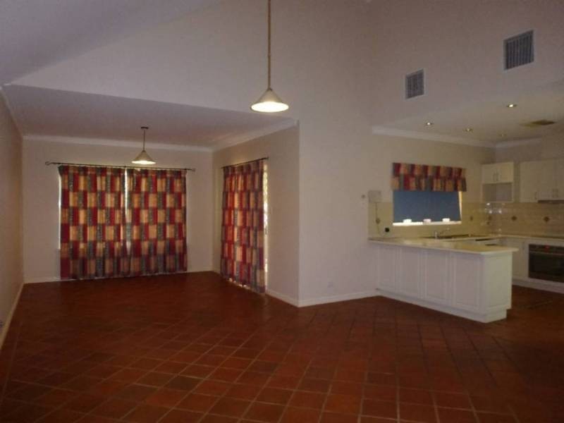 1 Blue Spec Way, Kalgoorlie WA 6430