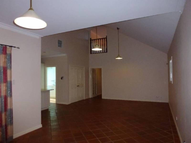 1 Blue Spec Way, Kalgoorlie WA 6430