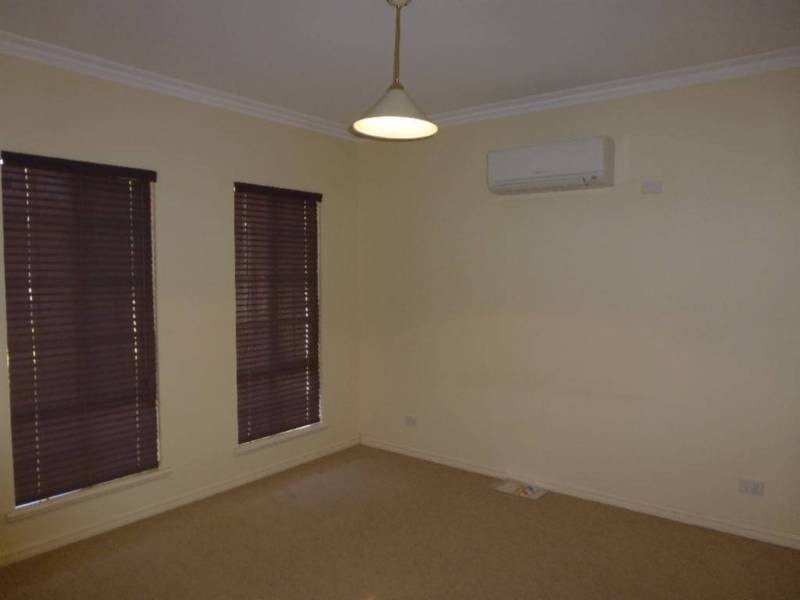 1 Blue Spec Way, Kalgoorlie WA 6430