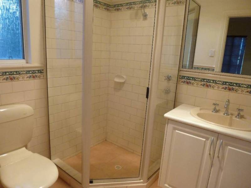 1 Blue Spec Way, Kalgoorlie WA 6430