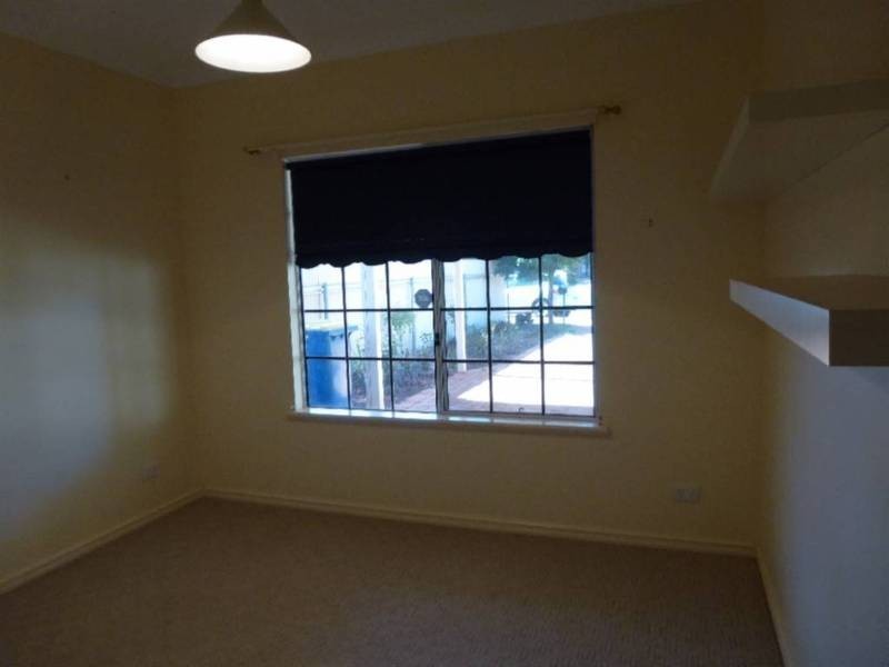 1 Blue Spec Way, Kalgoorlie WA 6430