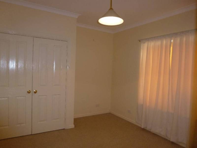 1 Blue Spec Way, Kalgoorlie WA 6430