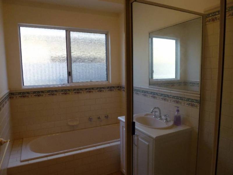 1 Blue Spec Way, Kalgoorlie WA 6430