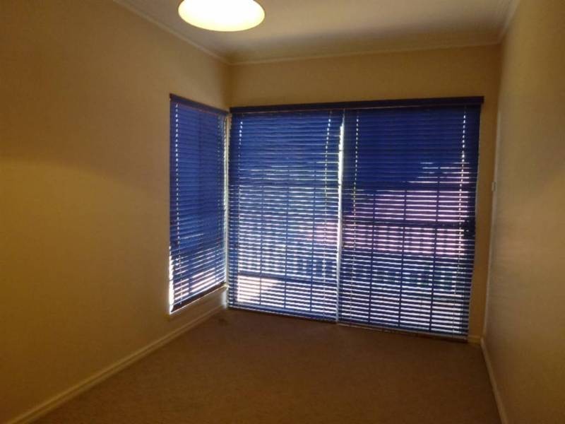 1 Blue Spec Way, Kalgoorlie WA 6430