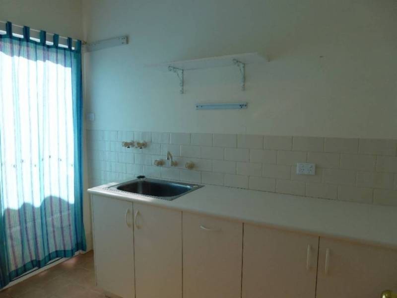 1 Blue Spec Way, Kalgoorlie WA 6430