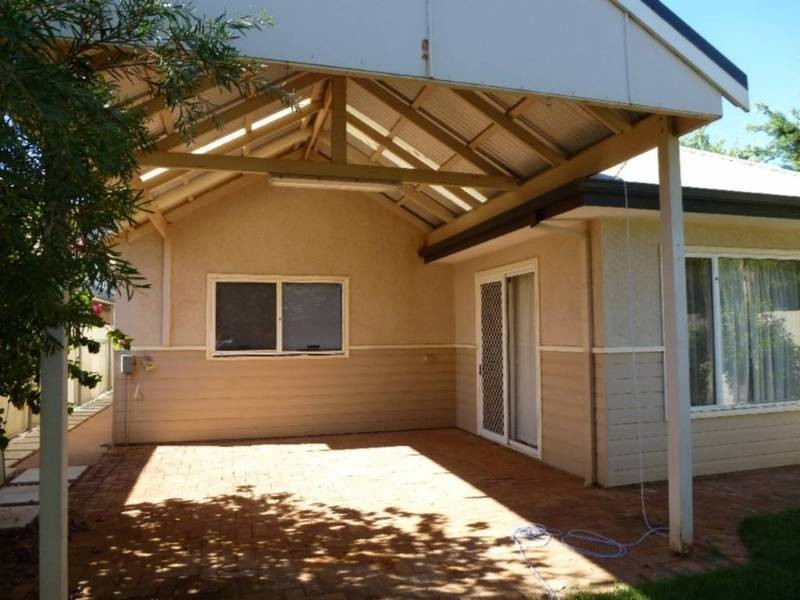 1 Blue Spec Way, Kalgoorlie WA 6430