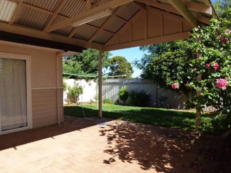 1 Blue Spec Way, Kalgoorlie WA 6430