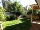 1 Blue Spec Way, Kalgoorlie WA 6430