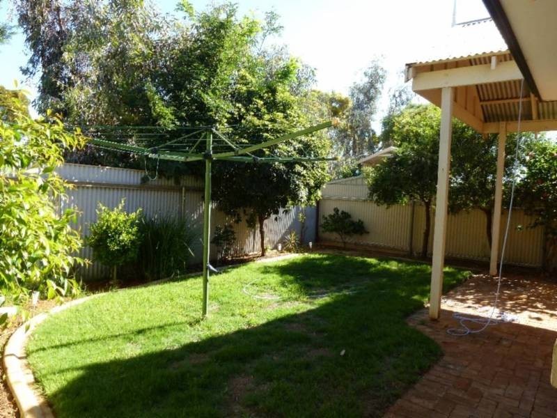 1 Blue Spec Way, Kalgoorlie WA 6430