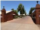 Kalgoorlie WA 6430