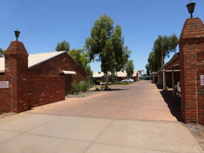 Kalgoorlie WA 6430