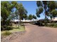 Kalgoorlie WA 6430