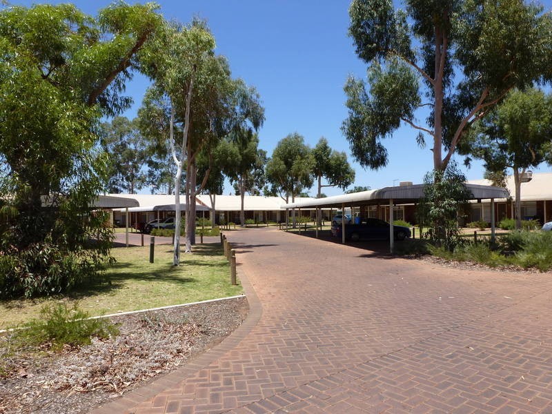 Kalgoorlie WA 6430