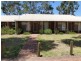 Kalgoorlie WA 6430