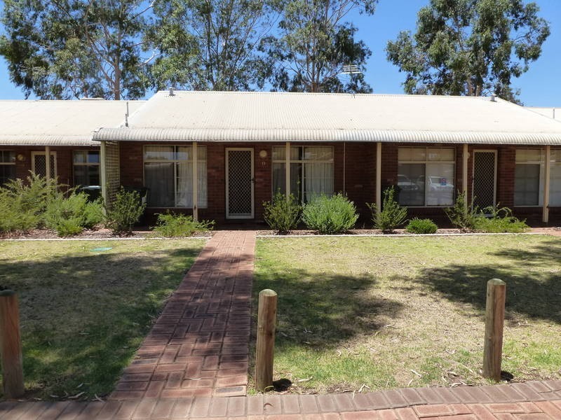 Kalgoorlie WA 6430