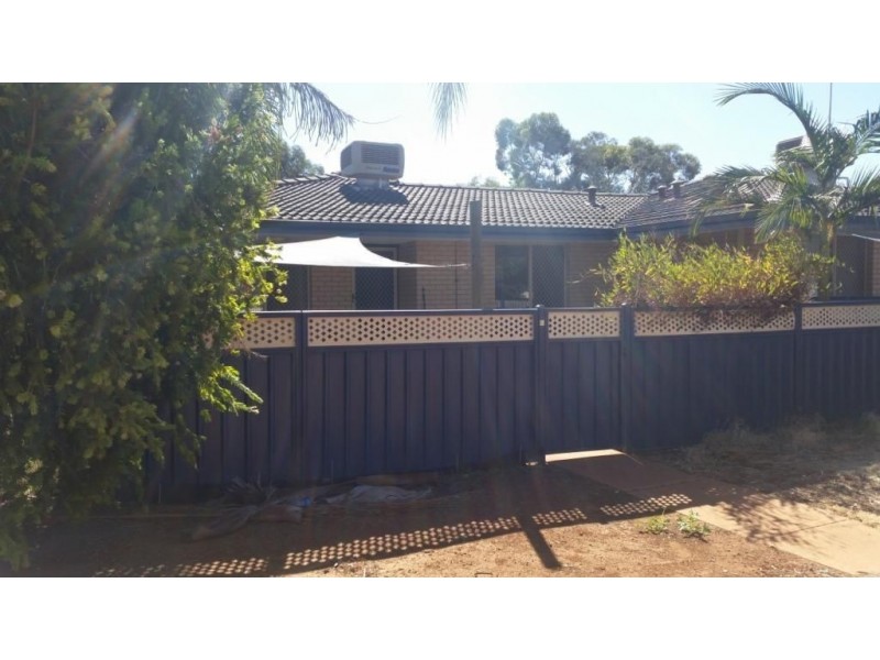 3/153 Addis Street, Piccadilly WA 6430