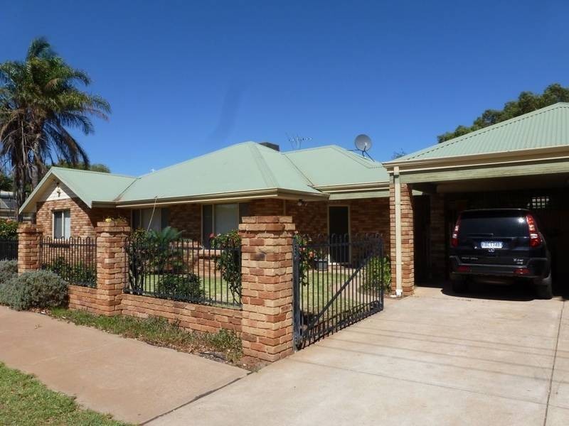 76A Wittenoom St, Boulder WA 6432