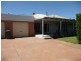 53 Ardagh Ave, Kalgoorlie WA 6430