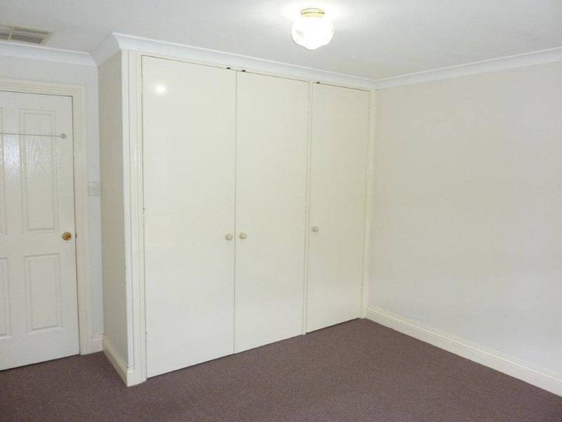 53 Ardagh Ave, Kalgoorlie WA 6430