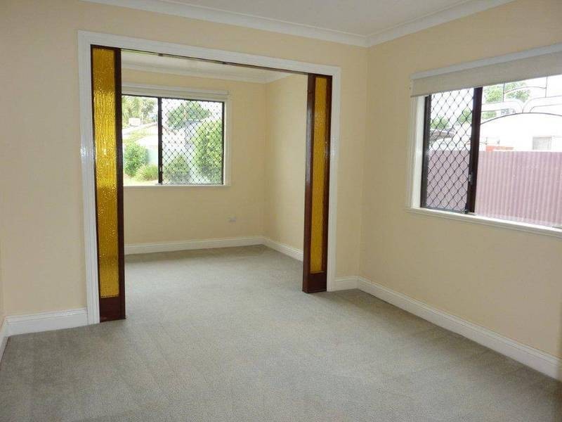 53 Ardagh Ave, Kalgoorlie WA 6430