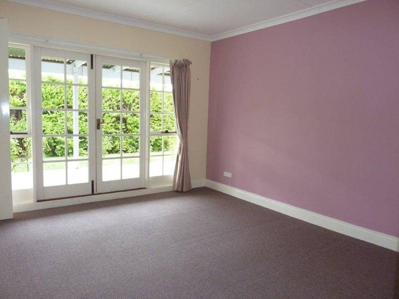 53 Ardagh Ave, Kalgoorlie WA 6430