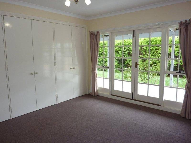 53 Ardagh Ave, Kalgoorlie WA 6430