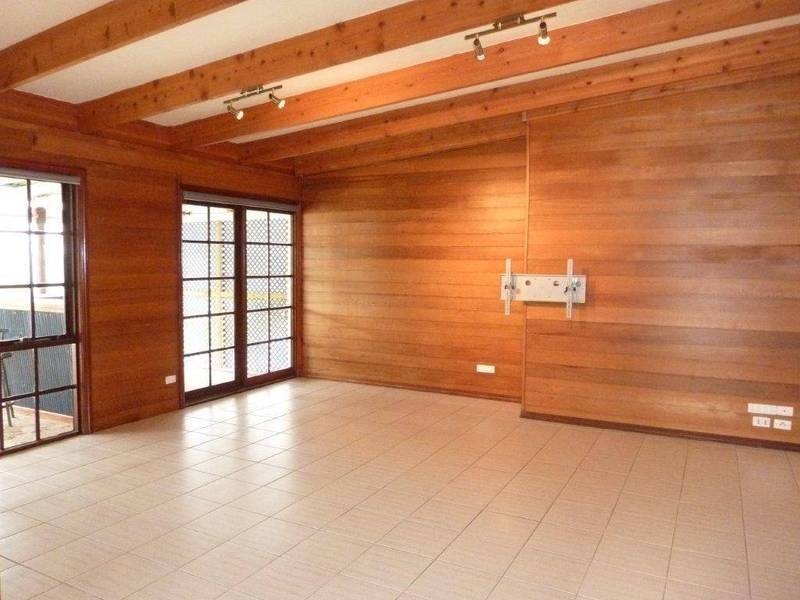 53 Ardagh Ave, Kalgoorlie WA 6430