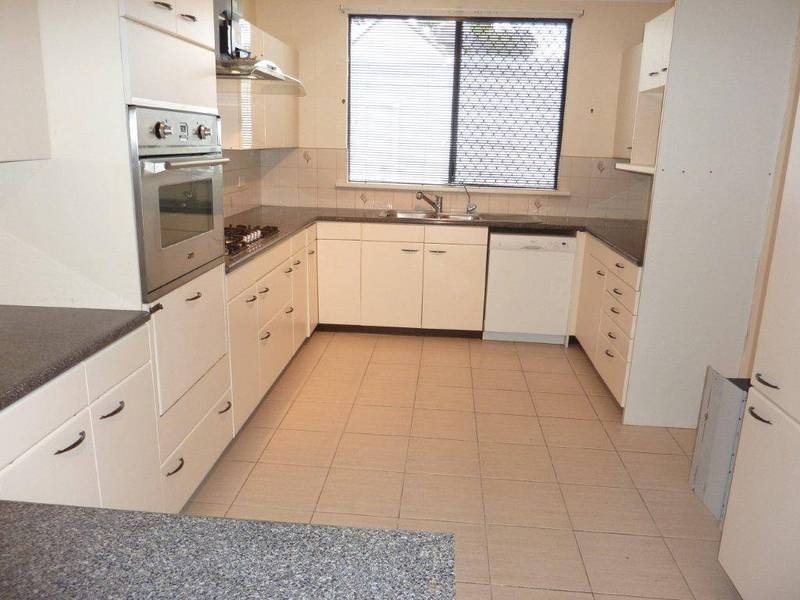 53 Ardagh Ave, Kalgoorlie WA 6430