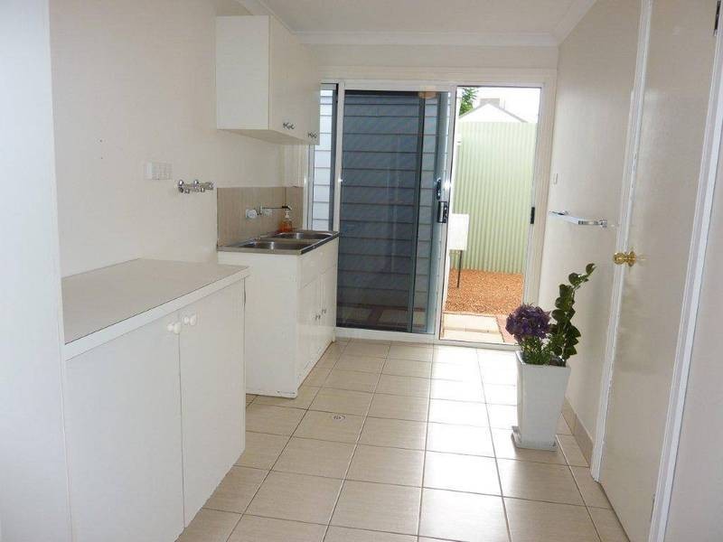 53 Ardagh Ave, Kalgoorlie WA 6430