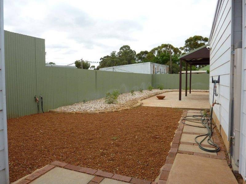 53 Ardagh Ave, Kalgoorlie WA 6430