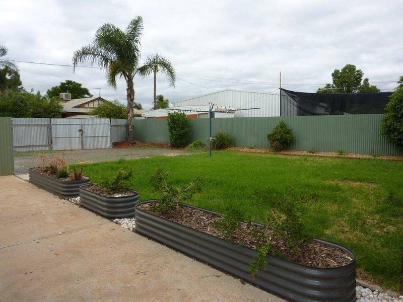 53 Ardagh Ave, Kalgoorlie WA 6430